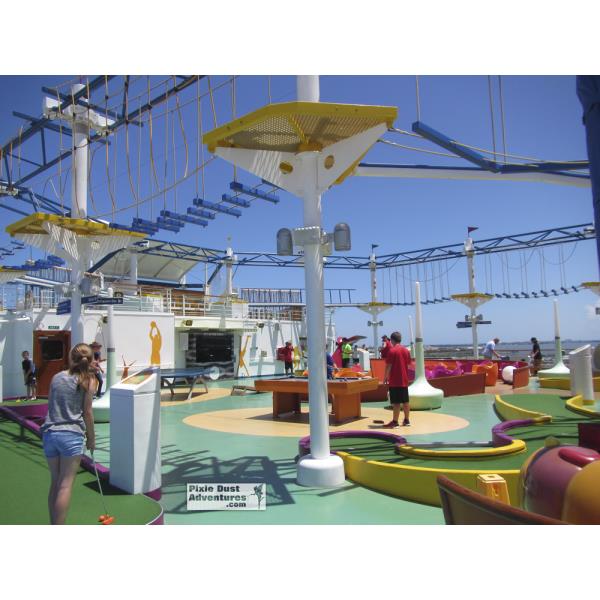 Carnival Magic-2